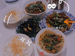 -文和友老长沙龙虾馆(化龙池店)
