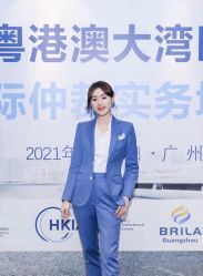 点击看大图 -THE RUIZ GZ睿制西装定制