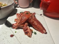 -焱铁烧·黑毛和牛专门店(杭州嘉里中心店)