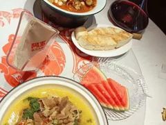 -阿五黄河大鲤鱼(英协路店)