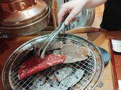 -牛也烧肉(摩尔城店)