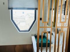 -苏州苏顺民宿(观前街店)