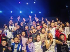 -Club Med地中海俱乐部·桂林度假村