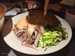 -丫头记(新村店二部)