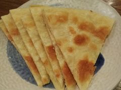 -妈妈的味道(工人体育场东路店)