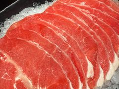 -阳坊涮肉(西直门凯德mall店)