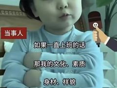 -桥底小罗臭豆腐(坪山店)