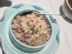 -炊烟小炒黄牛肉(中心印象城店)