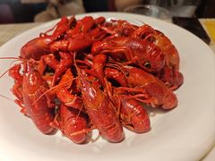 -虾皇(龙虾城旗舰店)