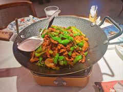 -匠熙小馆(崇文门店)