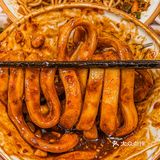 🆘成都这家店人均20就能吃遍四川名小吃‼️