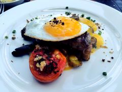 -水明漾大酒店 - 巴厘岛精品生活方式度假村