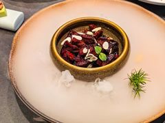 -肆月河豚·淮扬菜·湘菜(华天店)