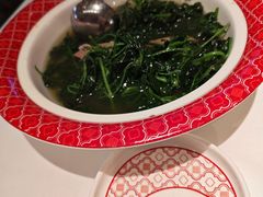 -谭厨中山传家菜.乳鸽.脆鲩鱼(华强北中航城店)