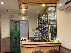 -雅苑餐厅(朝天路店)