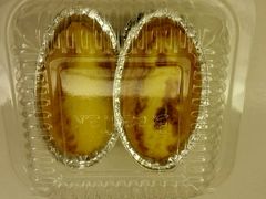 -BreadTalk面包新语·烘焙蛋糕(领展购物广场店)