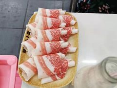 -顺德哥卜卜贝(旗舰店)