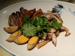 -海门鱼仔·潮汕味(百信广场西区店)