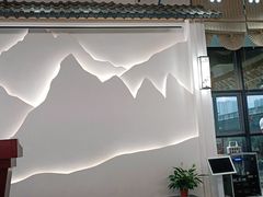 -元银甲·湖北地标美食(汉阳店)