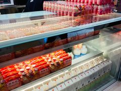 -CoCo都可(湖滨银泰店B区店)