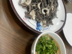-白魁老号饭庄(安内店)