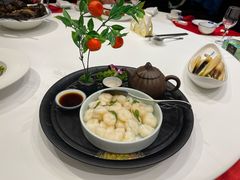 -三六三杭州菜(水上总店)
