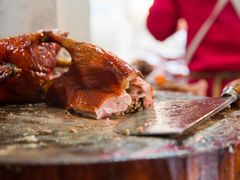 -达记卤菜店(红庙店)