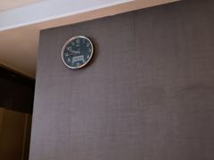 -金色印象·HiFi影音·按摩足疗(龙腾路店)