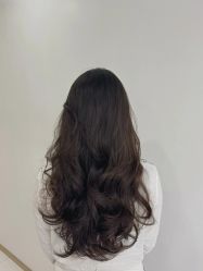 -A&L salon