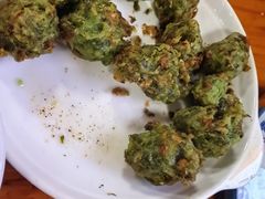 -好清香砂锅(总店)