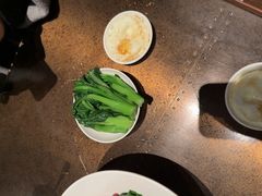 -漆黑觉米粉(三里屯店)