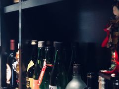 -久喜番和牛烧肉酒场(北辰三角洲店)