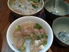 -同利肉燕老铺(澳门路店)