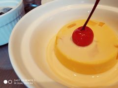 -福州世茂洲际酒店·福邸(台江店)