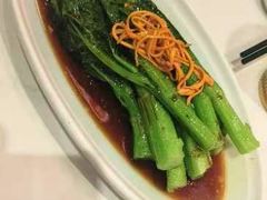 -火啫啫·粤式啫啫煲(南通首店)