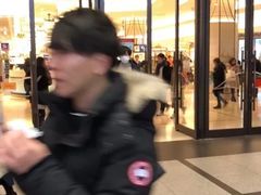 -阪急百货店(梅田总店)