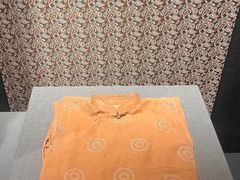 -江宁织造博物馆