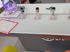 -小天才步步高(泰禾广场旗舰店)