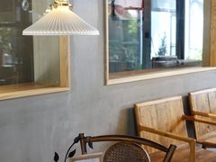大堂-大井咖啡店(大井巷店)