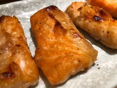 -沼津港渔市(宏伊国际广场店)