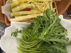 -潮牛鲜天下(小店富康店)