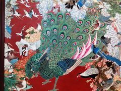 -上海市普陀区文化馆
