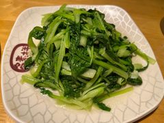 -嘉厨小馆(宜山路店)
