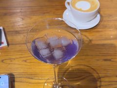 -77啤妹精酿生活馆(前门店)