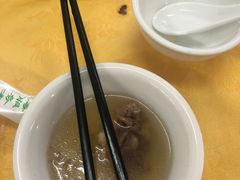 -莲花公园煎蟹(总店)