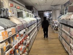 -NITORI 宜得利家居(上海中山公园龙之梦店)