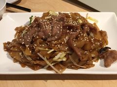 -避风塘(百联东郊店)