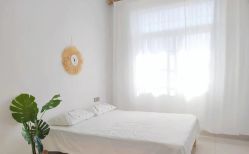 -爱儿宝孕妇儿童亲子摄影(月亮河店)