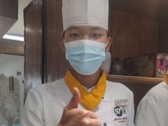 -57度湘(王府井10F店)
