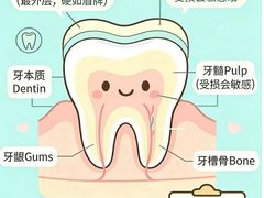 -佳美口腔(阜成门店)